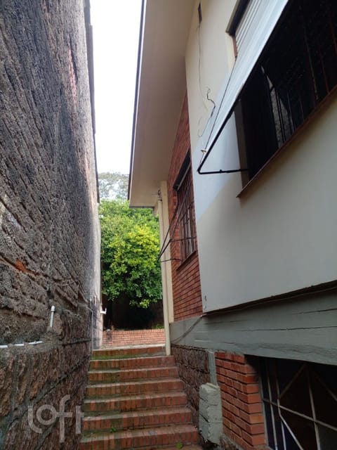 Image 64 - 234949